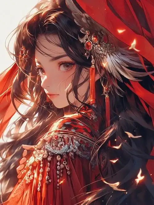 电影《窃听风云》海报