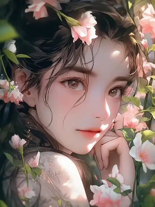 电影《蜘蛛侠：纵横宇宙》海报